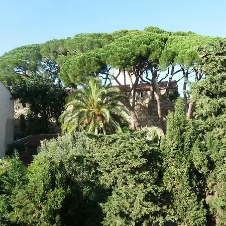 Sleeps 4 Wifi T692703