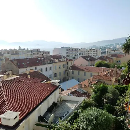 Sleeps 4 Wifi T692703 Apartman *
