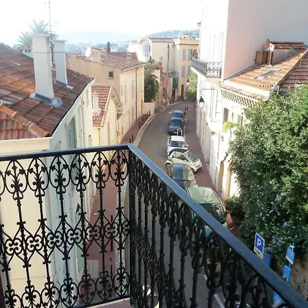 Sleeps 4 Wifi T692703
