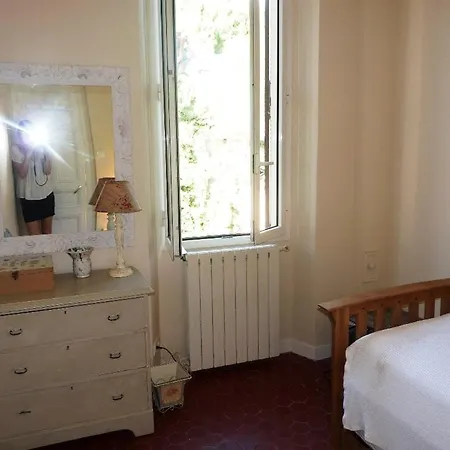 דירה Sleeps 4 Wifi T692703 *