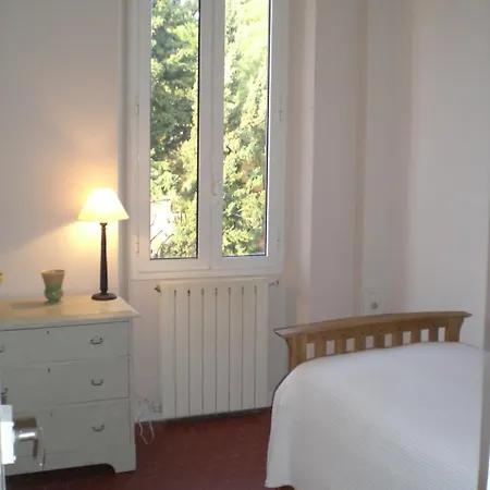 Lägenhet Sleeps 4 Wifi T692703