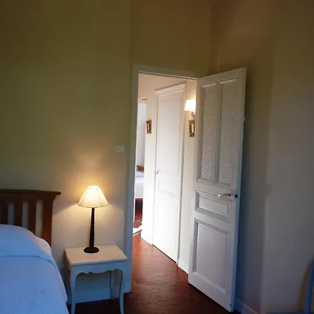 Sleeps 4 Wifi T692703 Lägenhet *